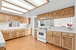 69040 San Helena Ave, Cathedral City, CA 92234 - Photo 11