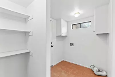 69040 San Helena Avenue, Cathedral City, CA 92234 - Photo 13