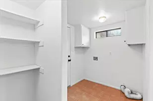 69040 San Helena Ave, Cathedral City, CA 92234 - Photo 13