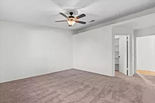 69040 San Helena Ave, Cathedral City, CA 92234 - Photo 19