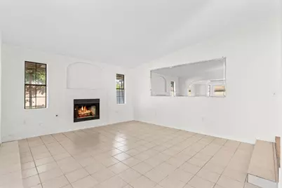 69040 San Helena Avenue, Cathedral City, CA 92234 - Photo 7