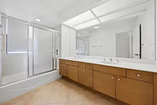 46646 Arapahoe Ln, Indian Wells, CA 92210 - Photo 25