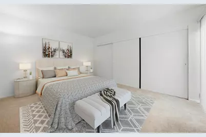 46646 Arapahoe Lane #B, Indian Wells, CA 92210 - Photo 33