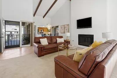 46646 Arapahoe Lane #B, Indian Wells, CA 92210 - Photo 15