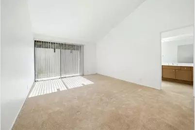46646 Arapahoe Lane #B, Indian Wells, CA 92210 - Photo 23