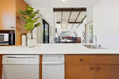 46646 Arapahoe Lane #B, Indian Wells, CA 92210 - Photo 21