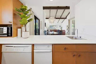 46646 Arapahoe Ln, Indian Wells, CA 92210 - Photo 21