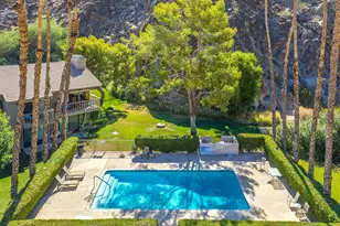 46646 Arapahoe Ln, Indian Wells, CA 92210 - Photo 5