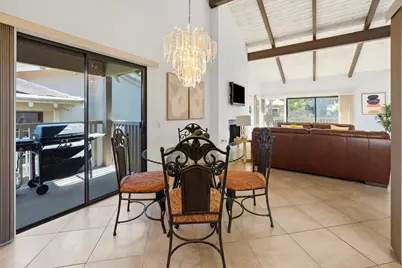 46646 Arapahoe Lane #B, Indian Wells, CA 92210 - Photo 19