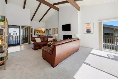 46646 Arapahoe Lane #B, Indian Wells, CA 92210 - Photo 17