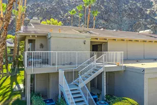 46646 Arapahoe Ln, Indian Wells, CA 92210 - Photo 3