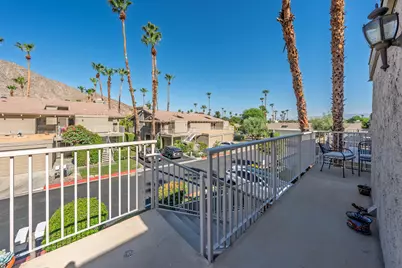 46646 Arapahoe Lane #B, Indian Wells, CA 92210 - Photo 11