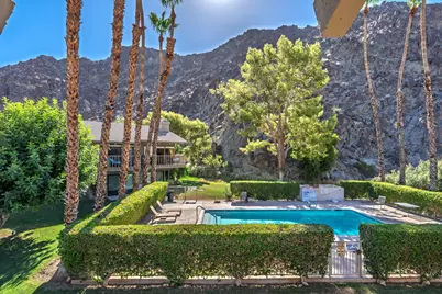 46646 Arapahoe Lane #B, Indian Wells, CA 92210 - Photo 9