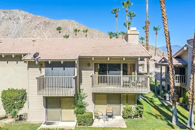 46646 Arapahoe Lane #B, Indian Wells, CA 92210 - Photo 7
