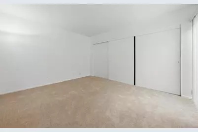 46646 Arapahoe Lane #B, Indian Wells, CA 92210 - Photo 27