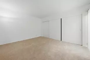 46646 Arapahoe Ln, Indian Wells, CA 92210 - Photo 27