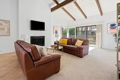 46646 Arapahoe Lane #B, Indian Wells, CA 92210 - Photo 13