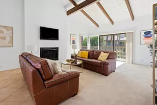 46646 Arapahoe Ln, Indian Wells, CA 92210 - Photo 13