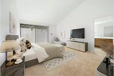 46646 Arapahoe Lane #B, Indian Wells, CA 92210 - Photo 31