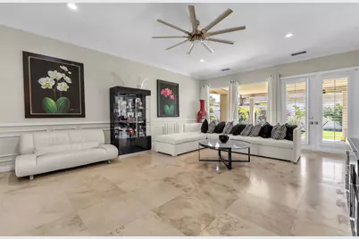 6 Voltaire Court, Rancho Mirage, CA 92270 - Photo 7
