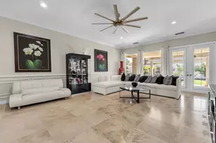 6 Voltaire Ct, Rancho Mirage, CA 92270 - Photo 7