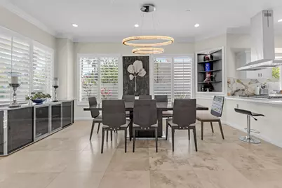 6 Voltaire Court, Rancho Mirage, CA 92270 - Photo 17