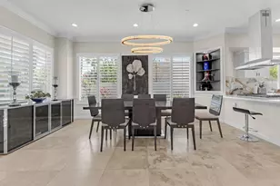 6 Voltaire Ct, Rancho Mirage, CA 92270 - Photo 17