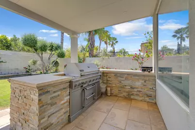 6 Voltaire Court, Rancho Mirage, CA 92270 - Photo 37