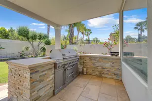 6 Voltaire Ct, Rancho Mirage, CA 92270 - Photo 37