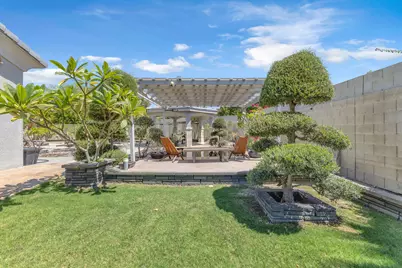 6 Voltaire Court, Rancho Mirage, CA 92270 - Photo 43