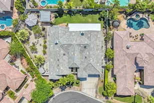 6 Voltaire Ct, Rancho Mirage, CA 92270 - Photo 47