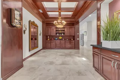 6 Voltaire Court, Rancho Mirage, CA 92270 - Photo 9