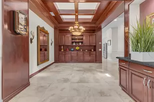6 Voltaire Ct, Rancho Mirage, CA 92270 - Photo 9