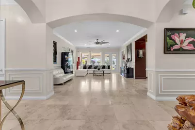 6 Voltaire Court, Rancho Mirage, CA 92270 - Photo 3