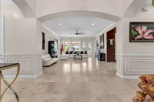 6 Voltaire Ct, Rancho Mirage, CA 92270 - Photo 3