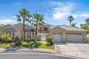 6 Voltaire Ct, Rancho Mirage, CA 92270 - Photo 1