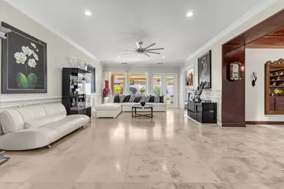 6 Voltaire Court, Rancho Mirage, CA 92270 - Photo 5