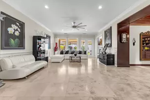 6 Voltaire Ct, Rancho Mirage, CA 92270 - Photo 5