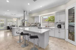 6 Voltaire Ct, Rancho Mirage, CA 92270 - Photo 15