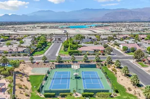 6 Voltaire Ct, Rancho Mirage, CA 92270 - Photo 49