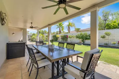 6 Voltaire Court, Rancho Mirage, CA 92270 - Photo 39