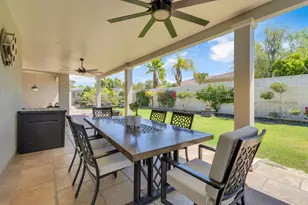 6 Voltaire Ct, Rancho Mirage, CA 92270 - Photo 39