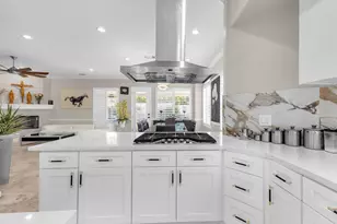 6 Voltaire Ct, Rancho Mirage, CA 92270 - Photo 13
