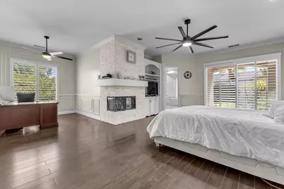 6 Voltaire Court, Rancho Mirage, CA 92270 - Photo 23