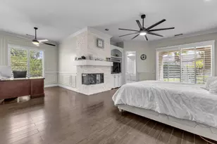 6 Voltaire Ct, Rancho Mirage, CA 92270 - Photo 23