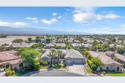 6 Voltaire Court, Rancho Mirage, CA 92270 - Photo 47