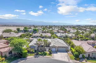 6 Voltaire Ct, Rancho Mirage, CA 92270 - Photo 47