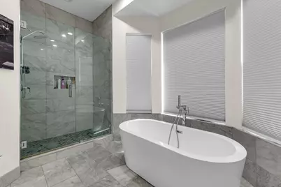 6 Voltaire Court, Rancho Mirage, CA 92270 - Photo 29