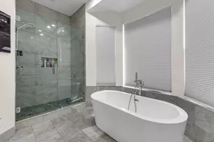 6 Voltaire Ct, Rancho Mirage, CA 92270 - Photo 29
