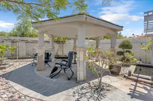 6 Voltaire Ct, Rancho Mirage, CA 92270 - Photo 45